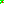 Destellos dst-1446050