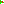 Destellos dst-1446051