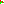 Destellos dst-1446052