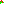 Destellos dst-1446053