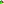 Destellos dst-1446054