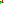 Destellos dst-1446056