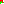 Destellos dst-1446060