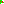 Destellos dst-1446061