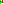 Destellos dst-1446063