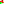 Destellos dst-1446064