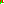 Destellos dst-1446066