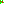 Destellos dst-1446070