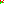 Destellos dst-1446076