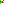 Destellos dst-1446077