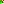 Destellos dst-1446079