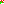 Destellos dst-1446080