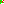 Destellos dst-1446081
