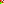 Destellos dst-1446082