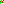 Destellos dst-1446083