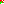 Destellos dst-1446084