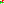 Destellos dst-1446085