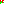 Destellos dst-1446086