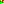Destellos dst-1446087