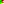 Destellos dst-1446090
