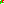 Destellos dst-1446091