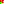 Destellos dst-1446092