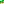 Destellos dst-1446093
