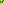 Destellos dst-1446094