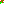 Destellos dst-1446095