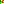 Destellos dst-1446096