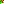Destellos dst-1446097