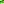 Destellos dst-1446099