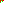 Destellos dst-14461