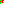 Destellos dst-1446100