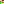 Destellos dst-1446328