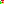 Destellos dst-1446400