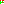 Destellos dst-1446401