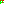 Destellos dst-1446405