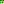 Destellos dst-1446410