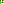 Destellos dst-1446425