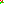 Destellos dst-1446451