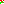 Destellos dst-1446471