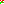 Destellos dst-1446476