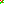 Destellos dst-1446502