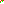 Destellos dst-14467
