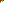 Destellos dst-14468