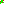 Destellos dst-1446803