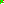 Destellos dst-1446805