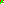 Destellos dst-1446806