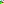 Destellos dst-1446809